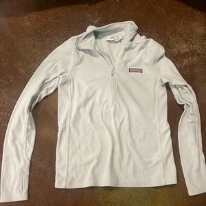 Vineyard Vines Shep Shirt